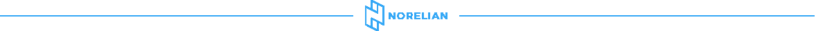 logoguesthub refortoofer