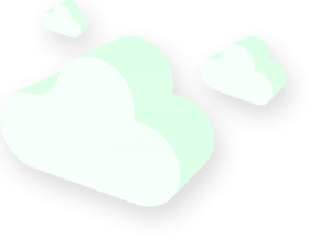 desc